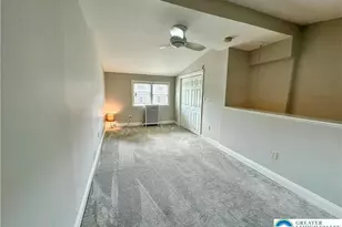 413 N Ninth St, Allentown City, PA 18102 - Photo 21