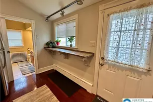 413 N Ninth St, Allentown City, PA 18102 - Photo 11