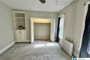 413 N Ninth St, Allentown City, PA 18102 - Photo 19