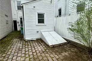 413 N Ninth St, Allentown City, PA 18102 - Photo 31