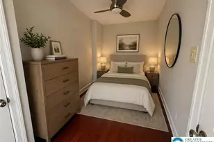 413 N Ninth St, Allentown City, PA 18102 - Photo 17