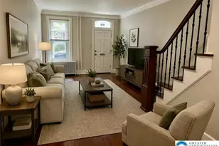 413 N Ninth St, Allentown City, PA 18102 - Photo 7