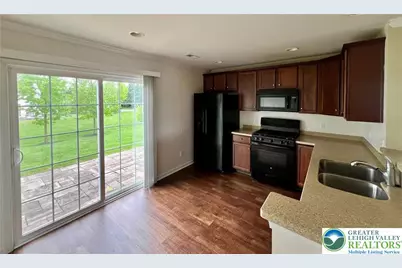 8395 Saylor Court, Upper Macungie Township, PA 18031 - Photo 5