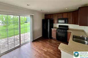 8395 Saylor Ct, Upper Macungie Township, PA 18031 - Photo 5