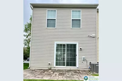 8395 Saylor Court, Upper Macungie Township, PA 18031 - Photo 13