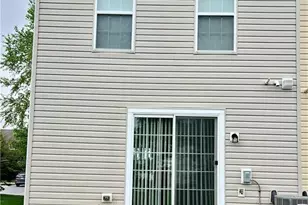8395 Saylor Ct, Upper Macungie Township, PA 18031 - Photo 13