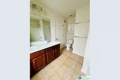 8395 Saylor Court, Upper Macungie Township, PA 18031 - Photo 11