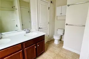 8395 Saylor Ct, Upper Macungie Township, PA 18031 - Photo 11