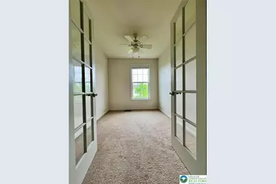 8395 Saylor Court, Upper Macungie Township, PA 18031 - Photo 7