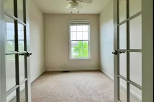 8395 Saylor Ct, Upper Macungie Township, PA 18031 - Photo 7