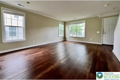 8395 Saylor Court, Upper Macungie Township, PA 18031 - Photo 3