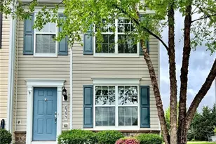 8395 Saylor Ct, Upper Macungie Township, PA 18031 - Photo 1