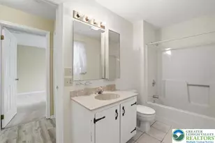 602 Briarwood Dr, Bethlehem Township, PA 18020 - Photo 19