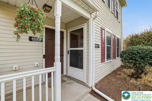 602 Briarwood Dr, Bethlehem Township, PA 18020 - Photo 23