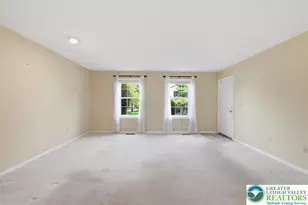 602 Briarwood Dr, Bethlehem Township, PA 18020 - Photo 17