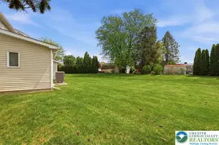 602 Briarwood Dr, Bethlehem Township, PA 18020 - Photo 25