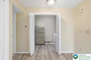 602 Briarwood Dr, Bethlehem Township, PA 18020 - Photo 21