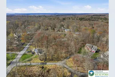 4109 White Goose Street, Coolbaugh Twp, PA 18466 - Photo 3