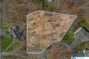 4109 White Goose St, Tobyhanna, PA 18466 - Photo 1