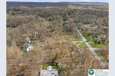 4109 White Goose Street, Coolbaugh Twp, PA 18466 - Photo 5