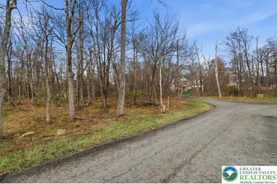 4109 White Goose Street, Coolbaugh Twp, PA 18466 - Photo 7