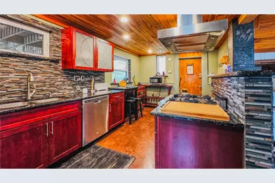 608 McKinley, Hazle Township, PA 18201 - Photo 21
