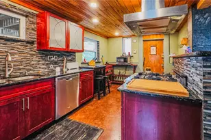 608 McKinley, Hazle Township, PA 18201 - Photo 21