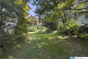 608 McKinley, Hazle Township, PA 18201 - Photo 33