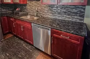 608 McKinley, Hazle Township, PA 18201 - Photo 7