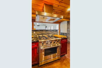 608 McKinley, Hazle Township, PA 18201 - Photo 19