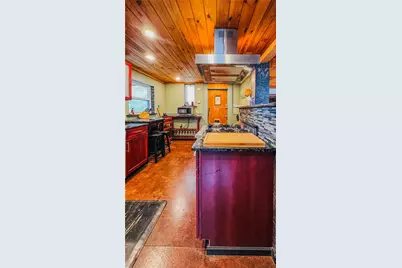 608 McKinley, Hazle Township, PA 18201 - Photo 15