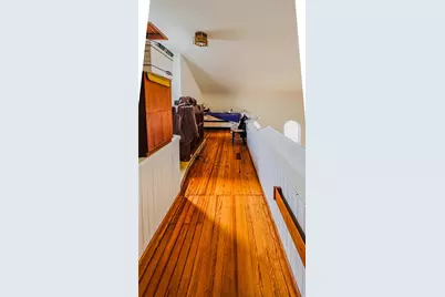 608 McKinley, Hazle Township, PA 18201 - Photo 35