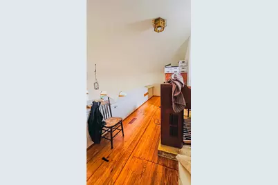 608 McKinley, Hazle Township, PA 18201 - Photo 37