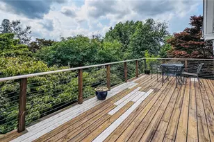 608 McKinley, Hazle Township, PA 18201 - Photo 33