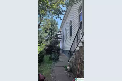 608 McKinley, Hazle Township, PA 18201 - Photo 49