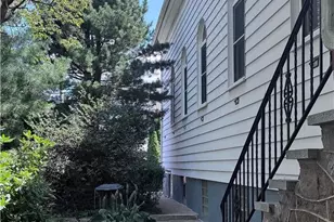 608 McKinley, Hazle Township, PA 18201 - Photo 49