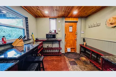 608 McKinley, Hazle Township, PA 18201 - Photo 17
