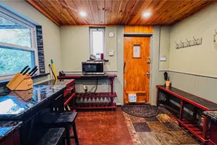 608 McKinley, Hazle Township, PA 18201 - Photo 17