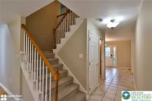 1680 Deer Path Rd, Forks Twp, PA 18040 - Photo 19