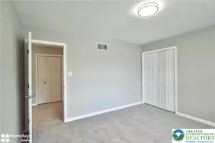 1680 Deer Path Rd, Forks Twp, PA 18040 - Photo 31