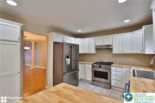 1680 Deer Path Rd, Forks Twp, PA 18040 - Photo 9