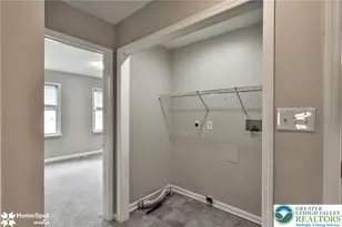 1680 Deer Path Rd, Forks Twp, PA 18040 - Photo 33