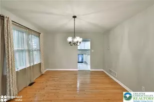 1680 Deer Path Rd, Forks Twp, PA 18040 - Photo 17