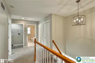 1680 Deer Path Rd, Forks Twp, PA 18040 - Photo 21