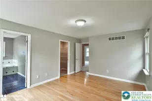 1680 Deer Path Rd, Forks Twp, PA 18040 - Photo 23