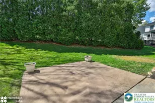 1680 Deer Path Rd, Forks Twp, PA 18040 - Photo 35