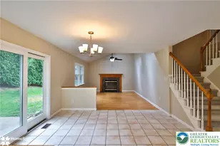 1680 Deer Path Rd, Forks Twp, PA 18040 - Photo 11