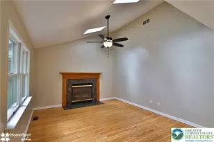1680 Deer Path Rd, Forks Twp, PA 18040 - Photo 13