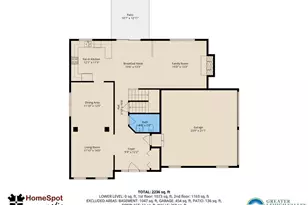 1680 Deer Path Rd, Forks Twp, PA 18040 - Photo 37
