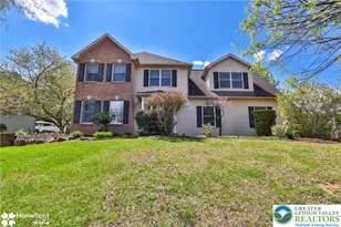 1680 Deer Path Rd, Forks Twp, PA 18040 - Photo 3
